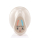 Beautifly Masażer antycellulitowy Modello Body - 1224705 - zdjęcie 3